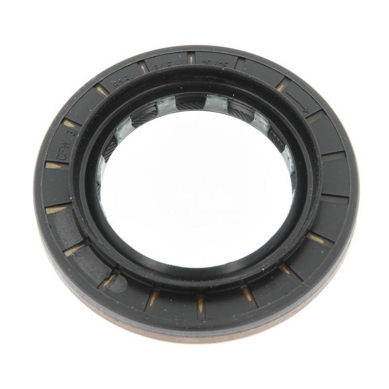 Corteco Differential Shaft Seal 01037060B