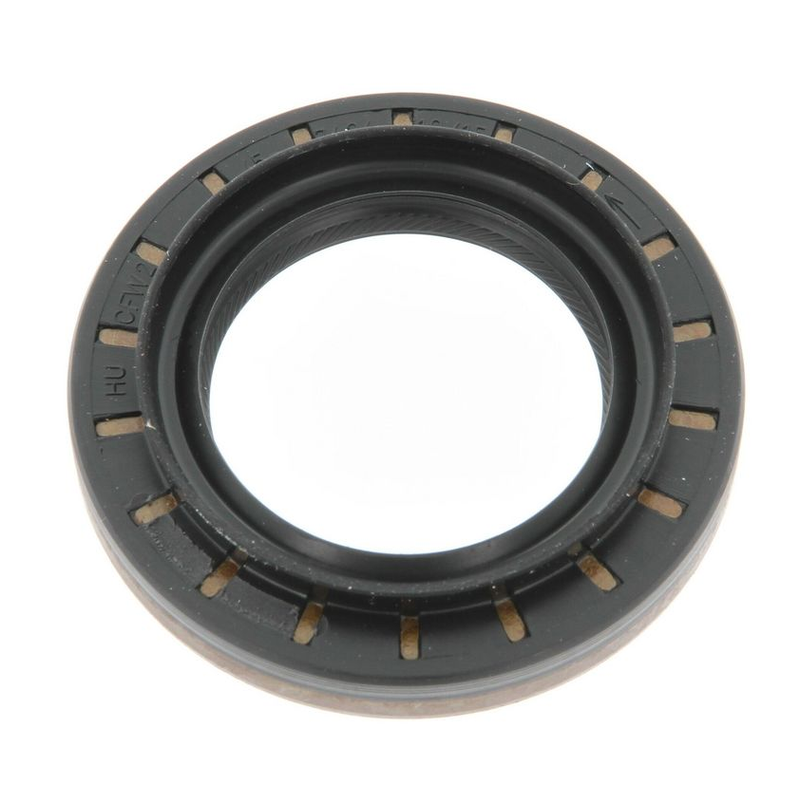 Corteco Differential Shaft Seal 01037192B