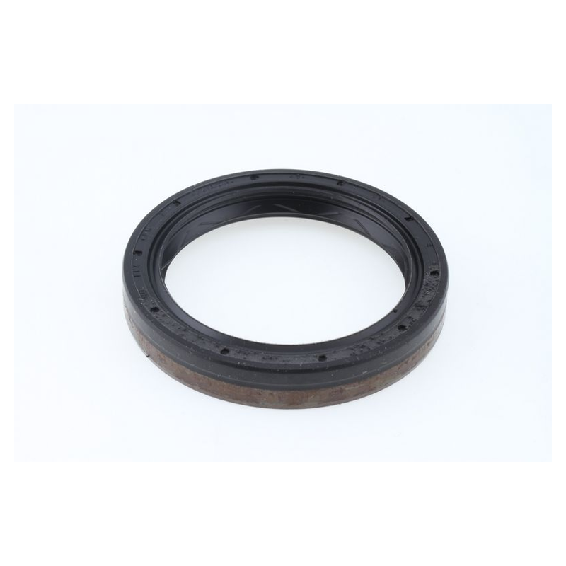Corteco Differential Shaft Seal 01037214B