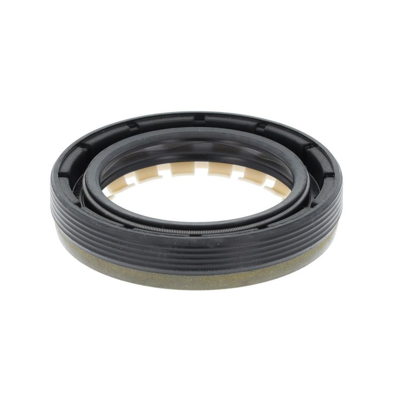 Corteco Differential Shaft Seal 07015496B