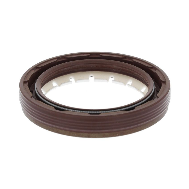 Corteco Differential Shaft Seal 07019089B