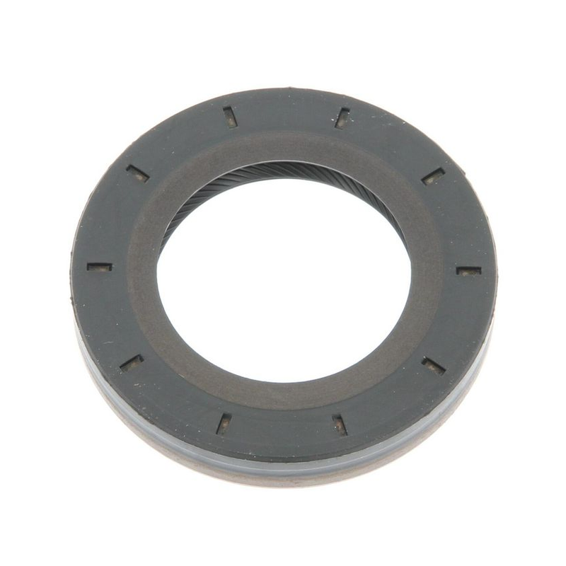 Corteco Differential Shaft Seal 07019090B