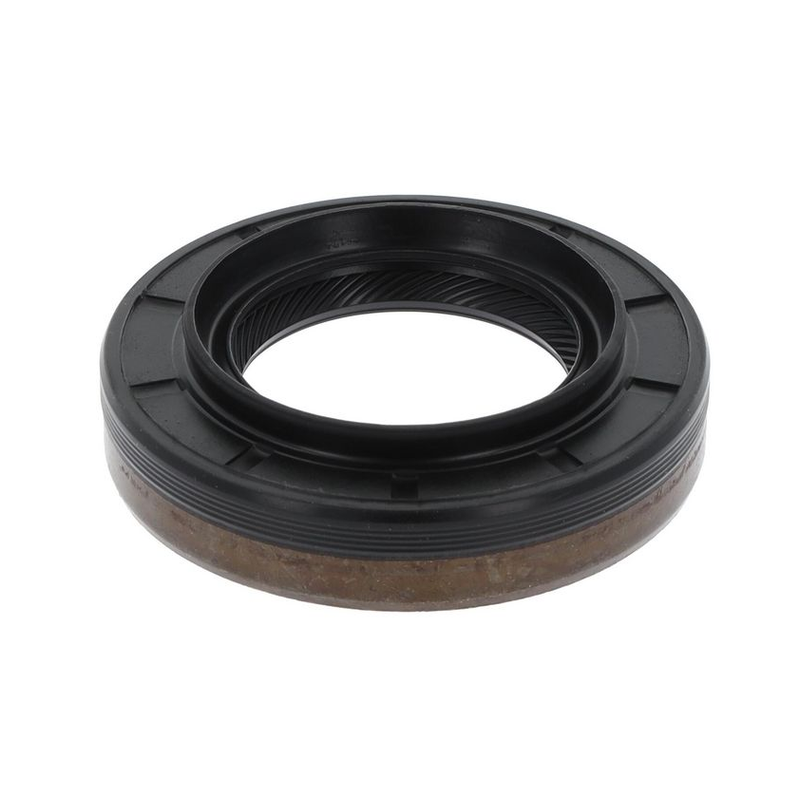Corteco Differential Shaft Seal 12014824B