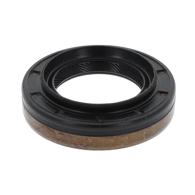 Corteco Differential Shaft Seal 12014825B