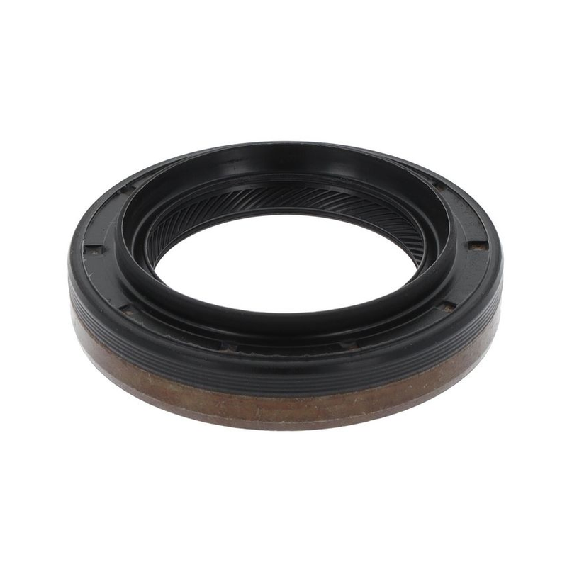 Corteco Differential Shaft Seal 12015267B