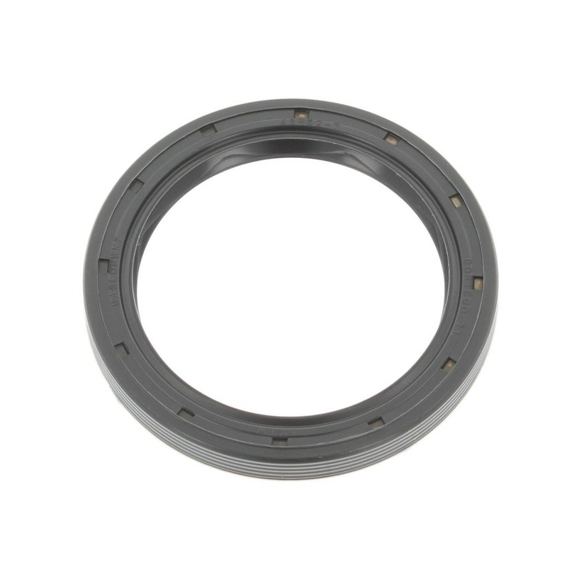Corteco Differential Shaft Seal 12015555B