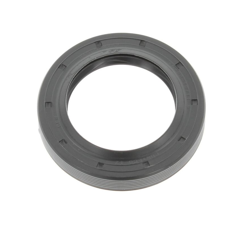 Corteco Differential Shaft Seal 12015556B