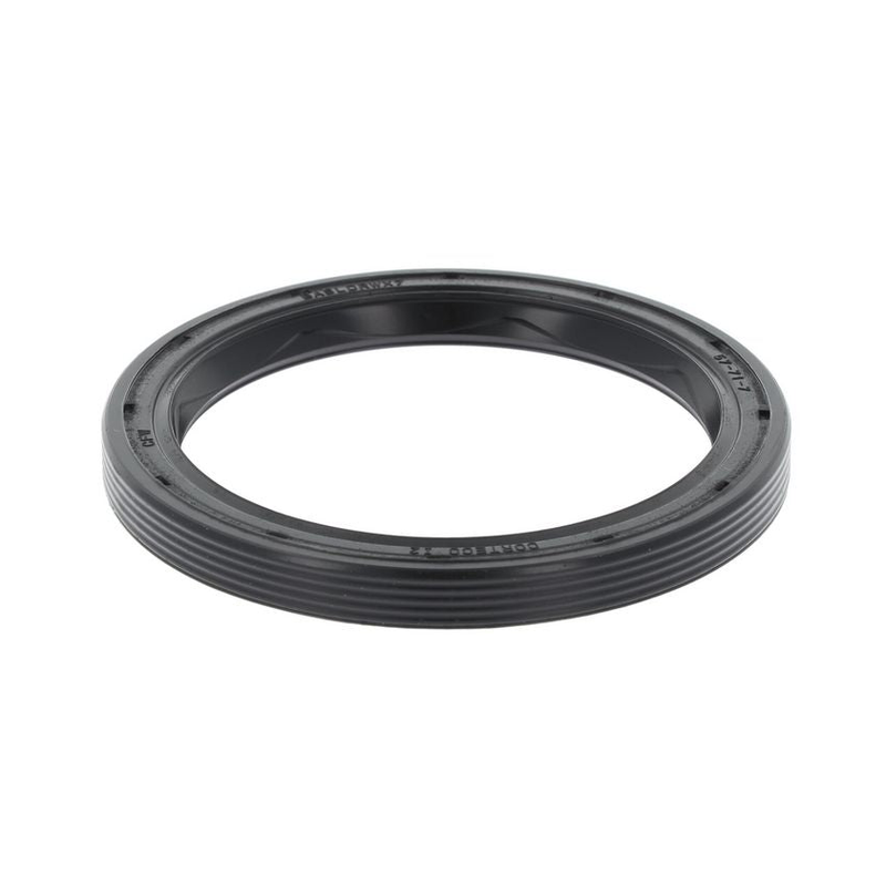 Corteco Differential Shaft Seal 12015557B