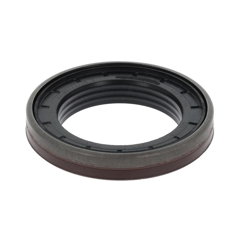 Corteco Differential Shaft Seal 12015791B