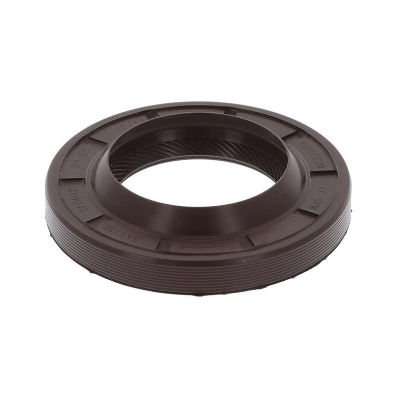 Corteco Differential Shaft Seal 12017115B