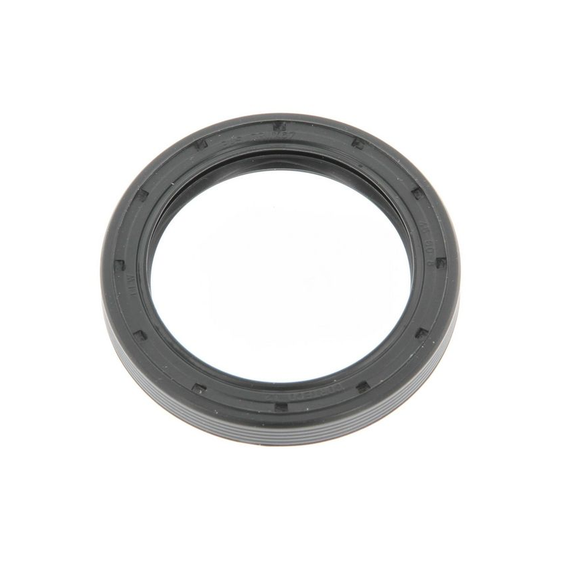 Corteco Differential Shaft Seal 12017270B