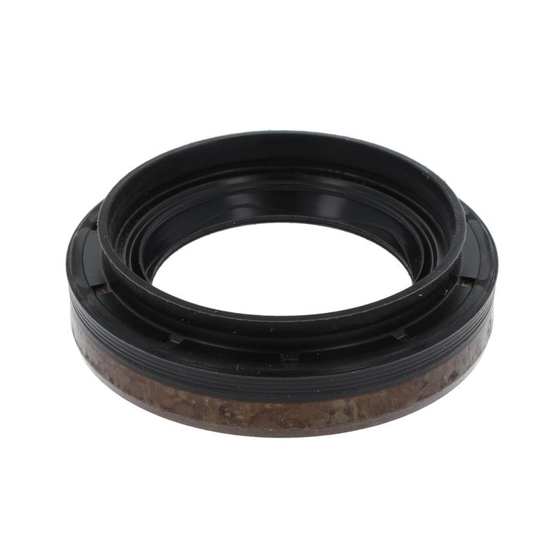 Corteco Differential Shaft Seal 12017376B