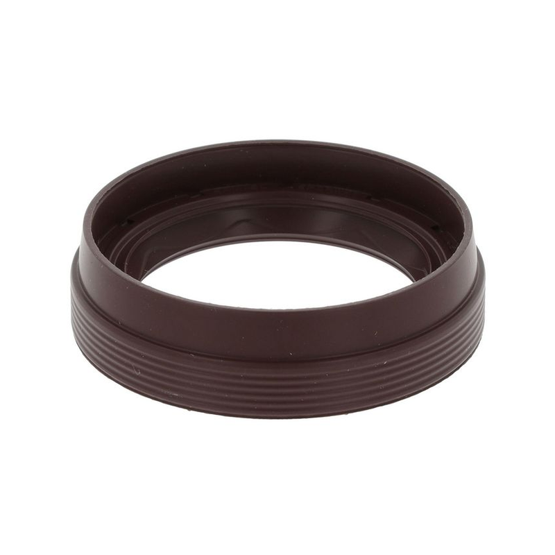Corteco Differential Shaft Seal 12018948B