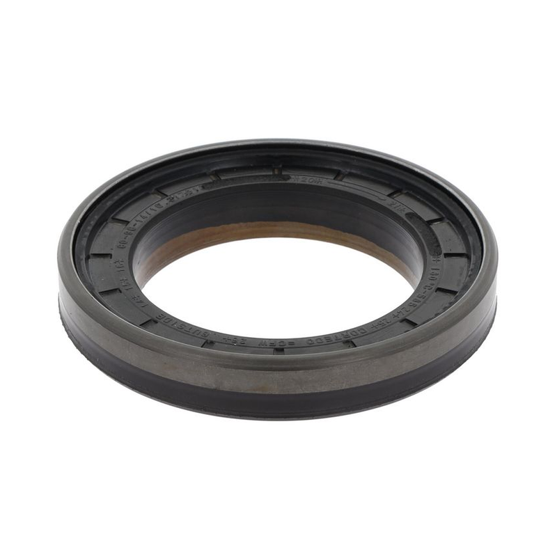 Corteco Differential Shaft Seal 12019512B