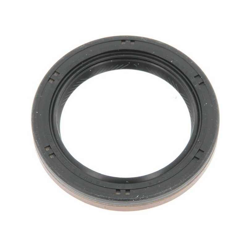 Corteco Differential Shaft Seal 12019597B