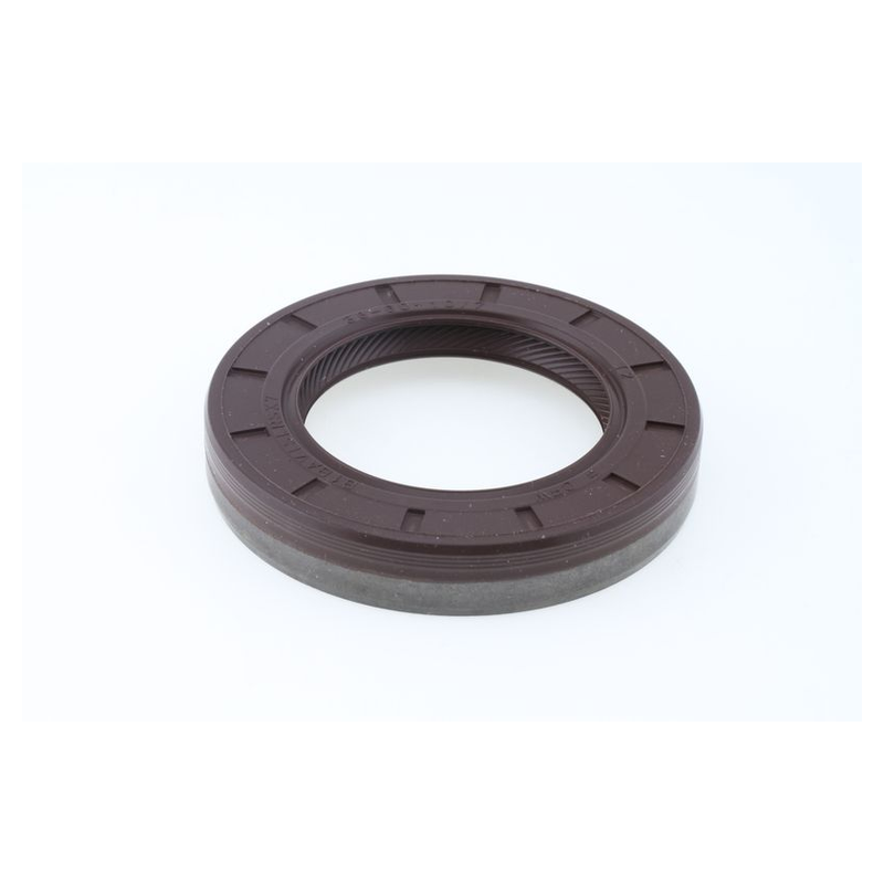 Corteco Differential Shaft Seal 12019607B