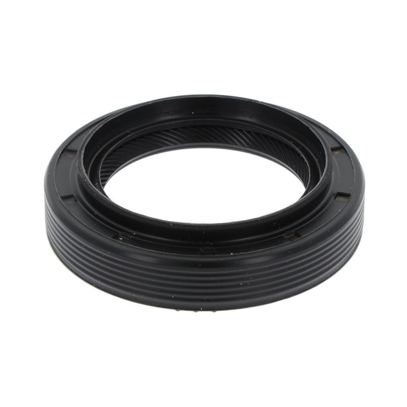 Corteco Differential Shaft Seal 12036825B