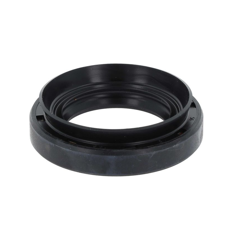 Corteco Differential Shaft Seal 19016578B