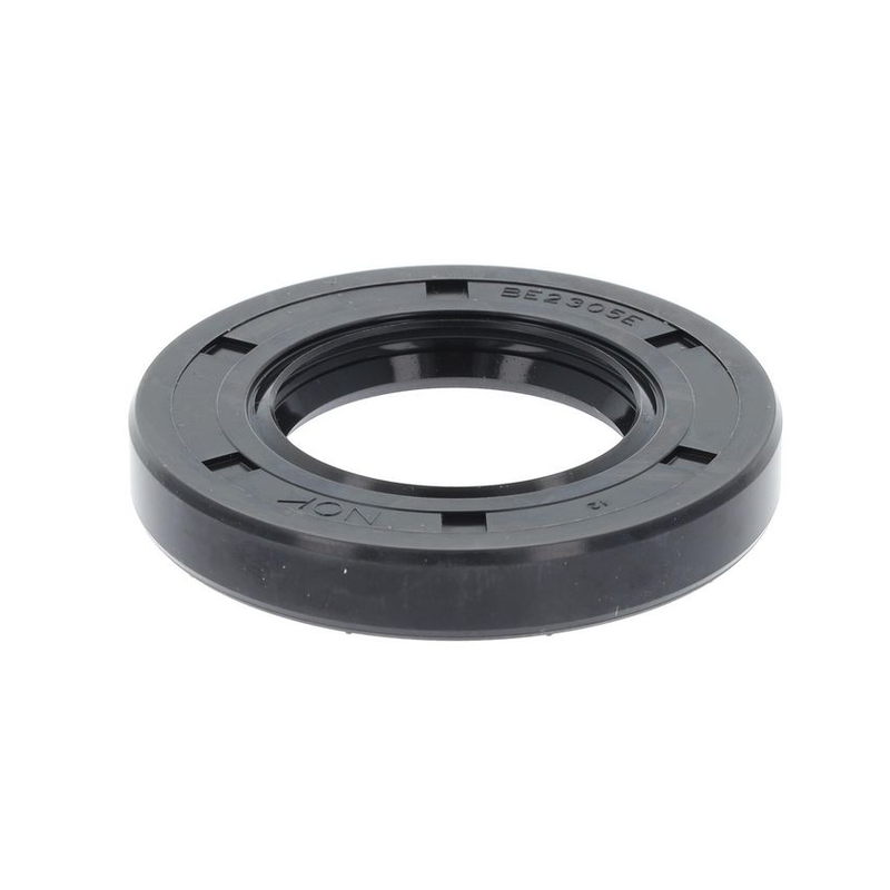 Corteco Differential Shaft Seal 19016627B