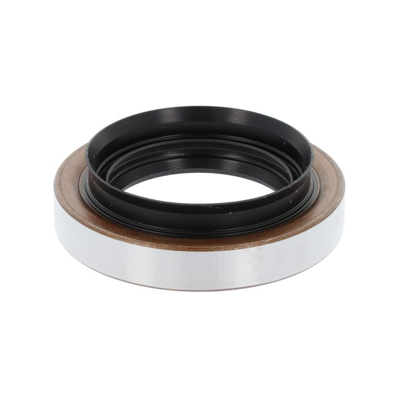 Corteco Differential Shaft Seal 19016663B