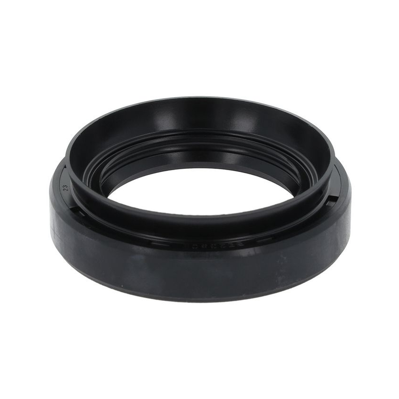Corteco Differential Shaft Seal 19019975B
