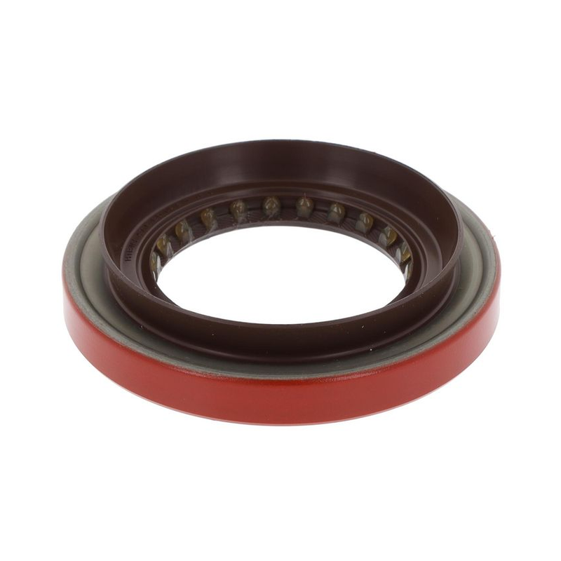 Corteco Differential Shaft Seal 19027681B