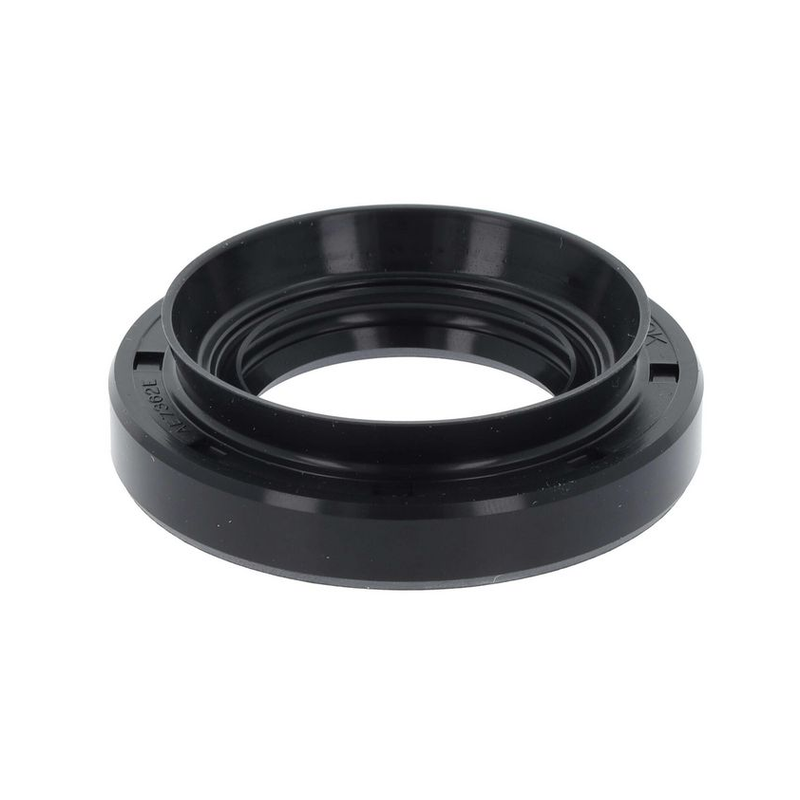 Corteco Differential Shaft Seal 19027775B