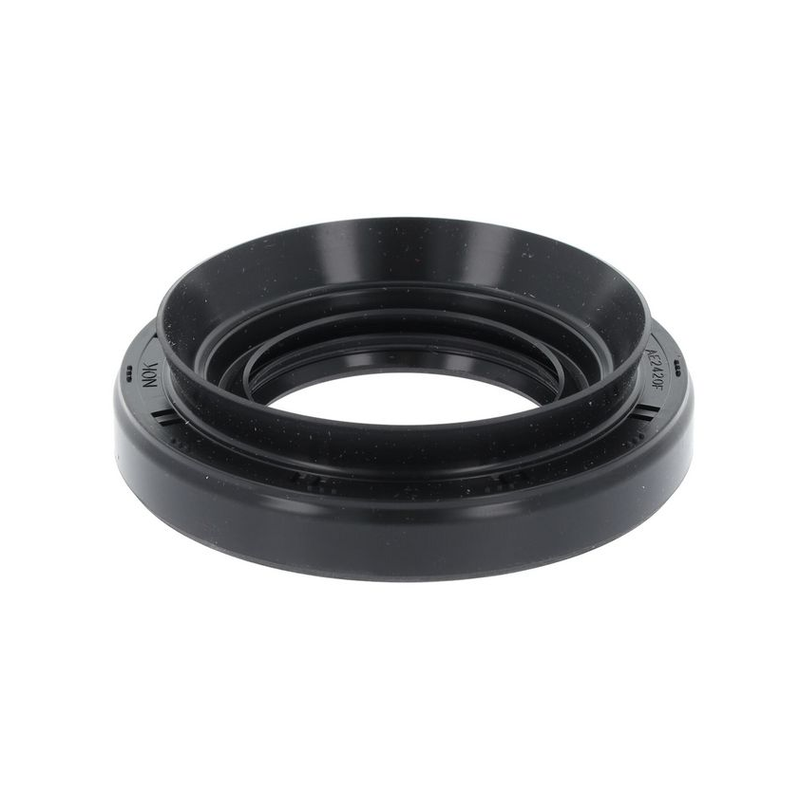Corteco Differential Shaft Seal 19027779B