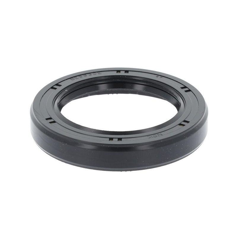 Corteco Differential Shaft Seal 19027780B