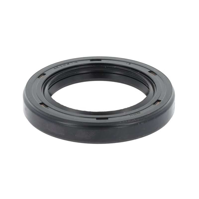 Corteco Differential Shaft Seal 19027867B
