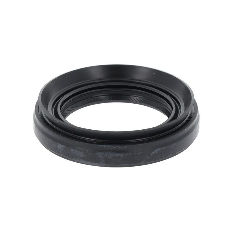 Corteco Differential Shaft Seal 19027879B