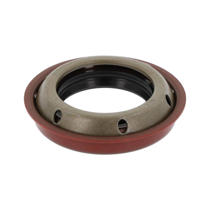 Corteco Differential Shaft Seal 19033952B