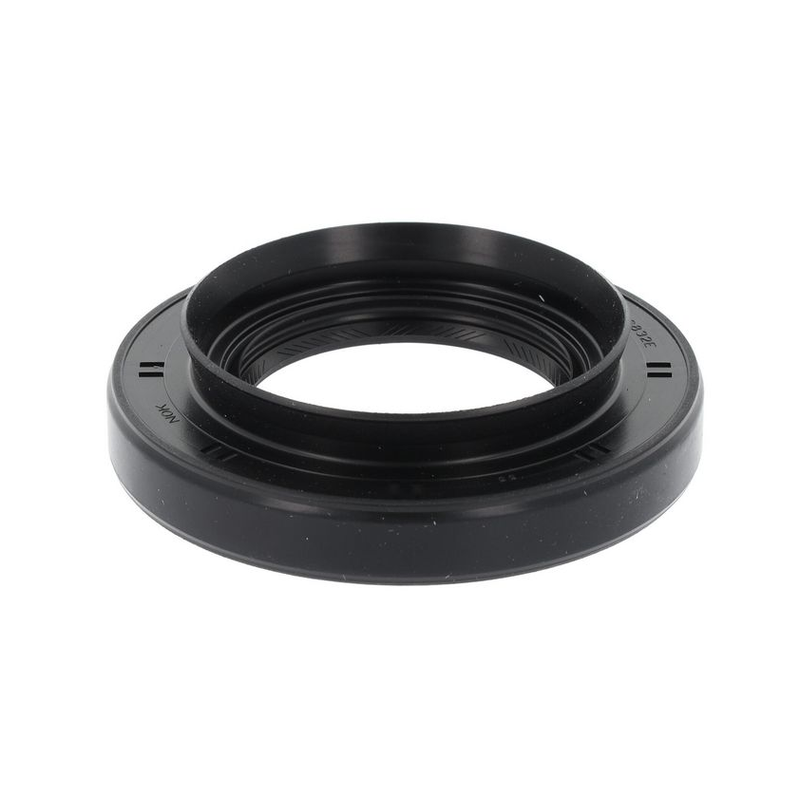 Corteco Differential Shaft Seal 19034729B