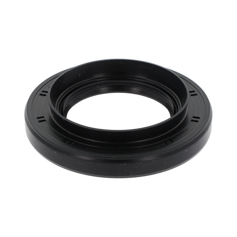 Corteco Differential Shaft Seal 19035129B
