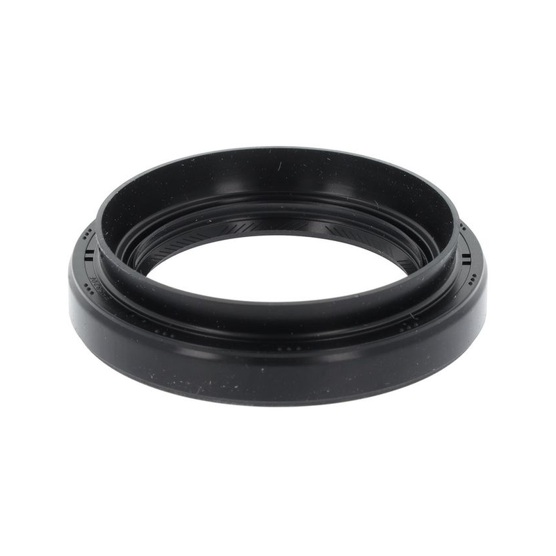 Corteco Differential Shaft Seal 19035153B