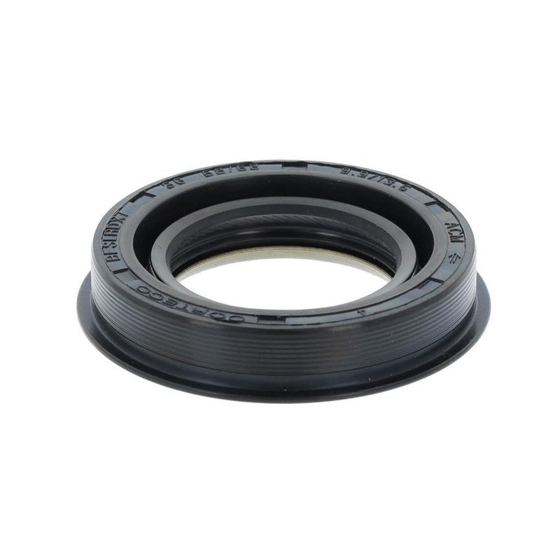 Corteco Differential Shaft Seal 19037088B