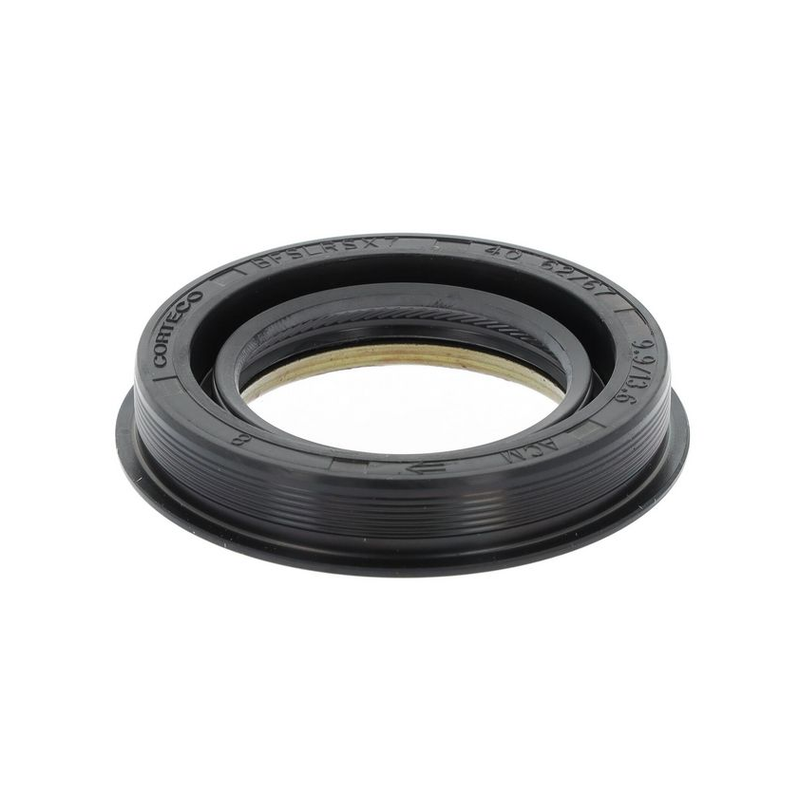 Corteco Differential Shaft Seal 19037089B
