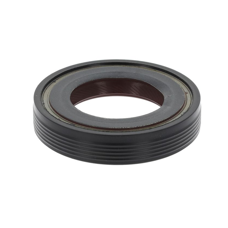 Corteco Differential Shaft Seal 20015493B
