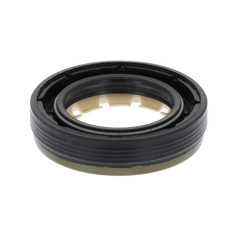 Corteco Differential Shaft Seal 20015497B