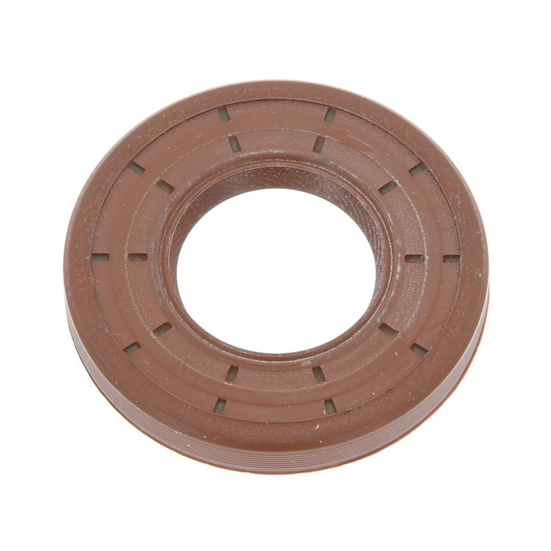 Corteco Differential Shaft Seal 20026878B