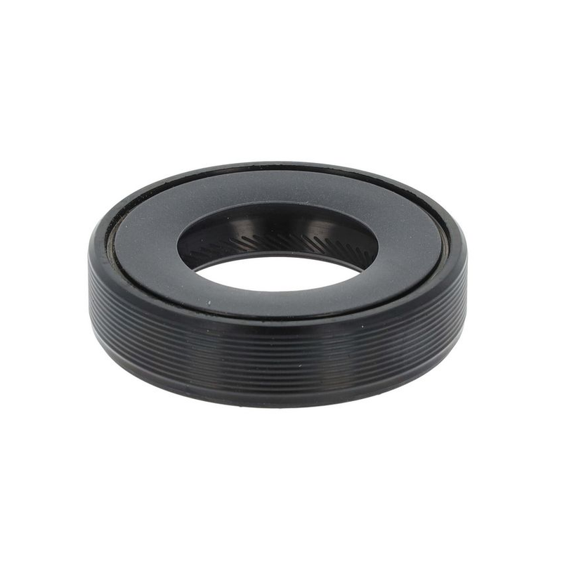 Corteco Differential Shaft Seal 20028963B