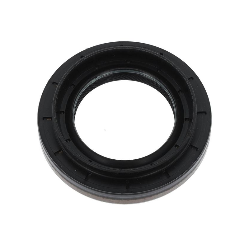 Corteco Differential Shaft Seal 20033804B