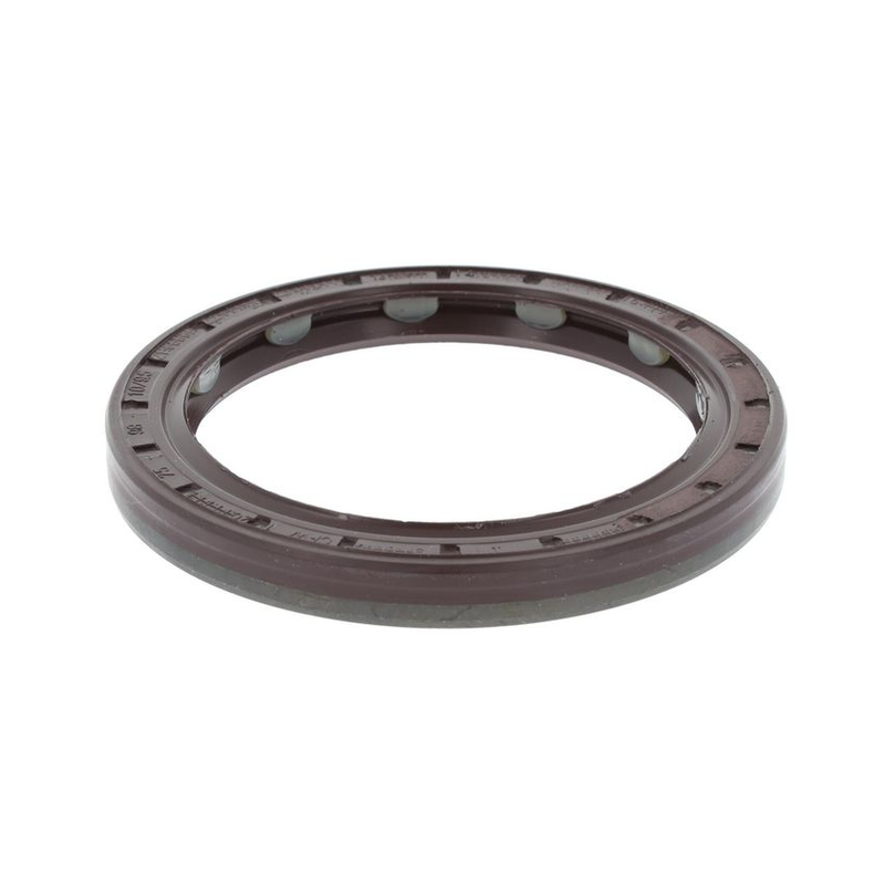 Corteco Differential Shaft Seal 49358722