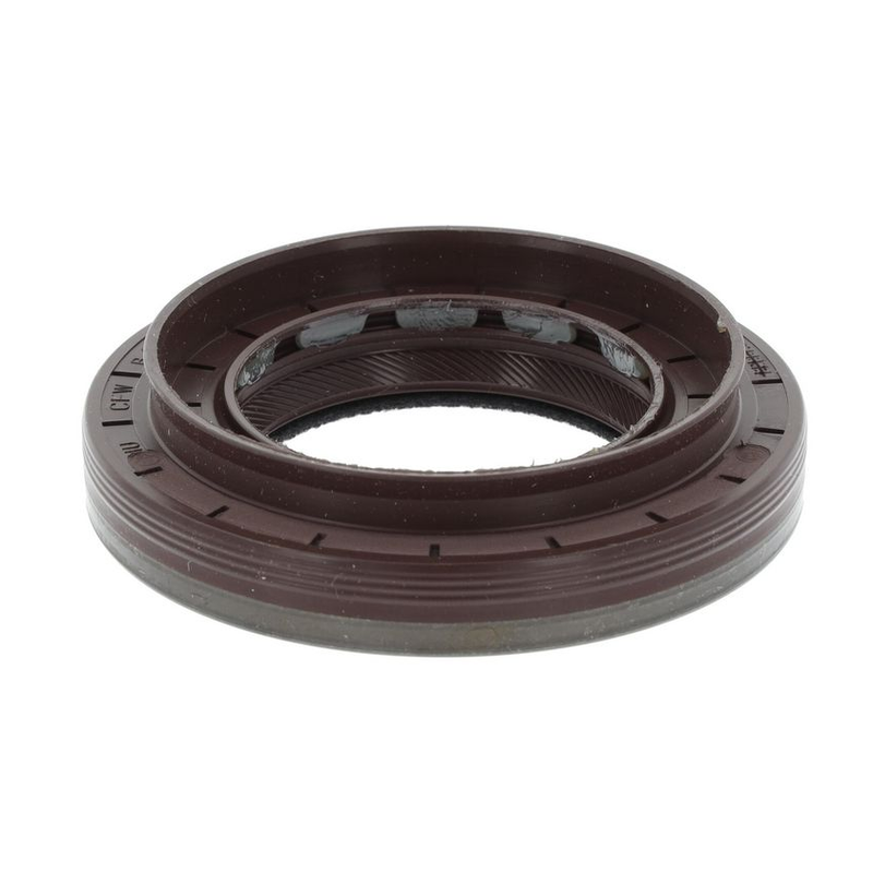 Corteco Differential Shaft Seal 49363469
