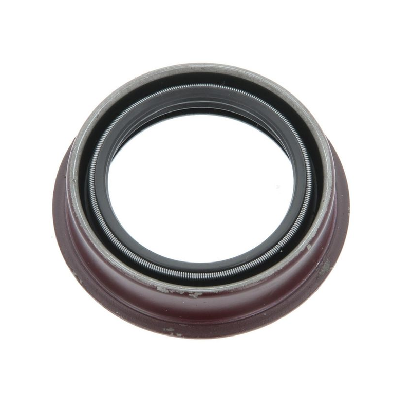 Corteco Differential Shaft Seal 49369114