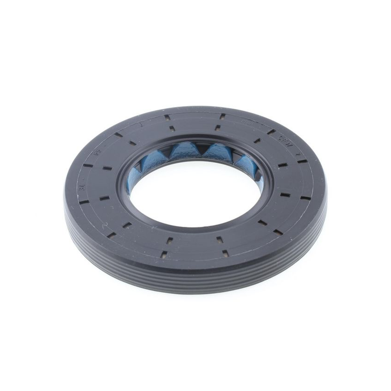 Corteco Differential Shaft Seal 49370910