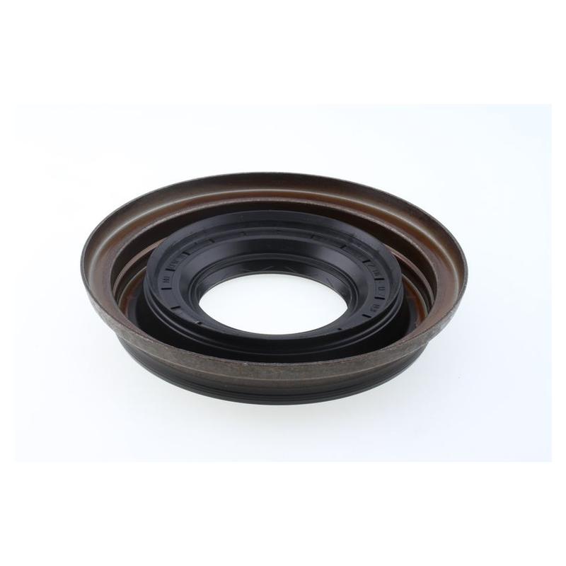 Corteco Differential Shaft Seal 49375537