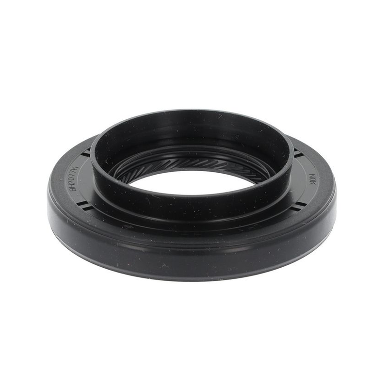 Corteco Differential Shaft Seal 49392382