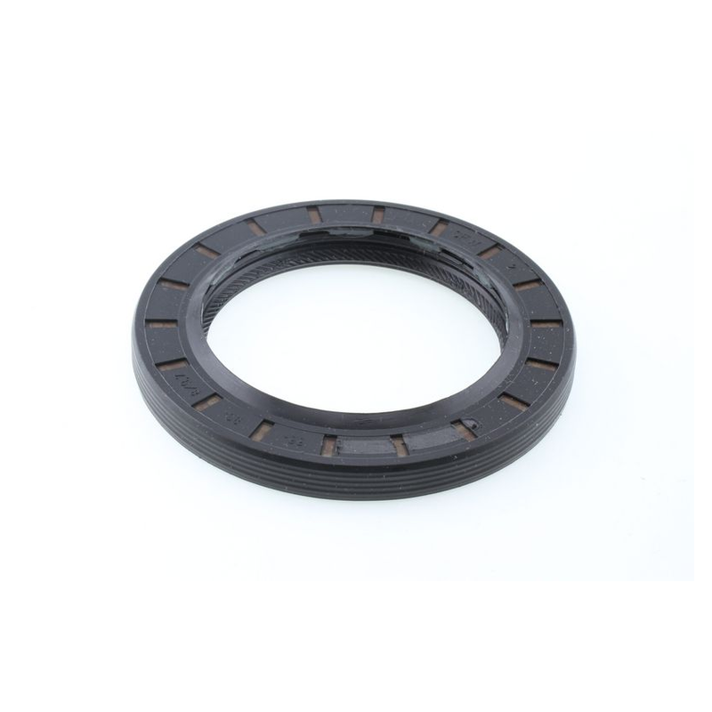 Corteco Differential Shaft Seal 49395119