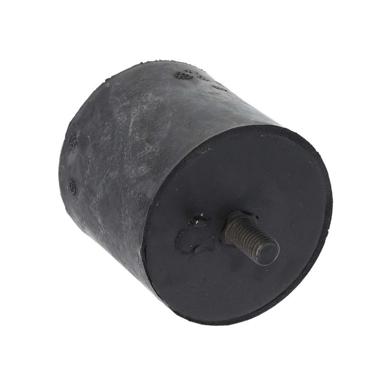 Corteco Engine Mount 21651250